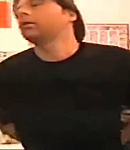 106.png