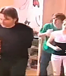 112.png