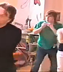 113.png