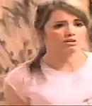 122.png