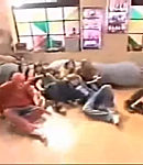 136.png