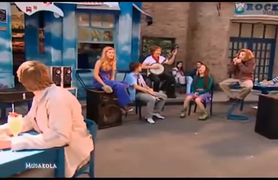 244.png