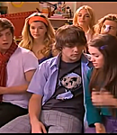 Filename=025.png
Filesize=92KiB
Dimensions=740x480
Date added=Dec 02, 2025 025.png