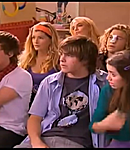 Filename=034.png
Filesize=91KiB
Dimensions=740x480
Date added=Dec 02, 2025 034.png