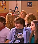 Filename=036.png
Filesize=95KiB
Dimensions=740x480
Date added=Dec 02, 2025 036.png