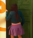 Filename=012.png
Filesize=67KiB
Dimensions=720x480
Date added=Dec 02, 2025 012.png