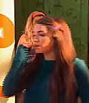 Filename=015.png
Filesize=76KiB
Dimensions=720x480
Date added=Dec 02, 2025 015.png