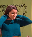 Filename=037.png
Filesize=62KiB
Dimensions=720x480
Date added=Dec 02, 2025 037.png