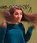 Filename=038.png
Filesize=60KiB
Dimensions=720x480
Date added=Dec 02, 2025 038.png