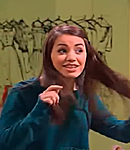 Filename=039.png
Filesize=64KiB
Dimensions=720x480
Date added=Dec 02, 2025 039.png