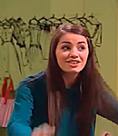 Filename=040.png
Filesize=63KiB
Dimensions=720x480
Date added=Dec 02, 2025 040.png