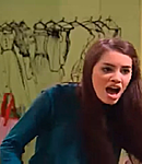 Filename=042.png
Filesize=60KiB
Dimensions=720x480
Date added=Dec 02, 2025 042.png