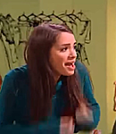 Filename=044.png
Filesize=64KiB
Dimensions=720x480
Date added=Dec 02, 2025 044.png