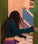 Filename=053.png
Filesize=62KiB
Dimensions=720x480
Date added=Dec 02, 2025 053.png