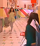 Filename=054.png
Filesize=81KiB
Dimensions=720x480
Date added=Dec 02, 2025 054.png