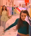 Filename=056.png
Filesize=68KiB
Dimensions=720x480
Date added=Dec 02, 2025 056.png