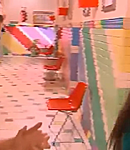 Filename=062.png
Filesize=68KiB
Dimensions=720x480
Date added=Dec 02, 2025 062.png