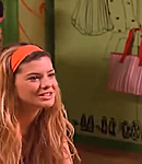 Filename=127.png
Filesize=67KiB
Dimensions=720x480
Date added=Dec 02, 2025 127.png