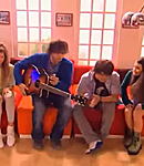 Filename=168.png
Filesize=86KiB
Dimensions=720x480
Date added=Dec 02, 2025 168.png