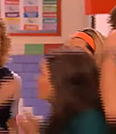 Filename=201.png
Filesize=58KiB
Dimensions=720x480
Date added=Dec 02, 2025 201.png