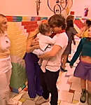 Filename=217.png
Filesize=83KiB
Dimensions=720x480
Date added=Dec 02, 2025 217.png