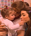 Filename=221.png
Filesize=68KiB
Dimensions=720x480
Date added=Dec 02, 2025 221.png