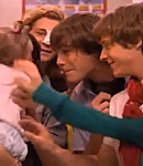 Filename=224.png
Filesize=68KiB
Dimensions=720x480
Date added=Dec 02, 2025 224.png