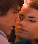 Filename=262.png
Filesize=50KiB
Dimensions=720x480
Date added=Dec 02, 2025 262.png