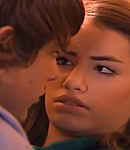 Filename=263.png
Filesize=51KiB
Dimensions=720x480
Date added=Dec 02, 2025 263.png