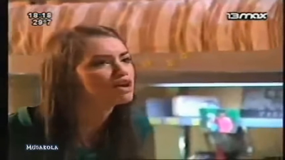 053.png