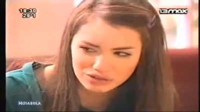 171.png
