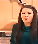 019.png