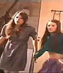 030.png