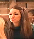 038.png