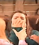 042.png