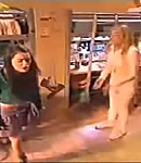 043.png