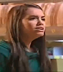 055.png