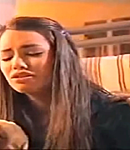 078.png