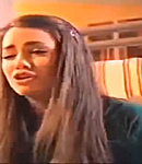 081.png
