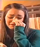087.png