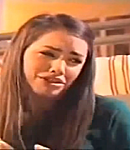 088.png