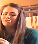089.png