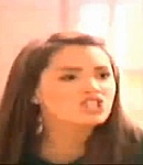 178.png