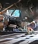 240.png