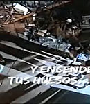 241.png