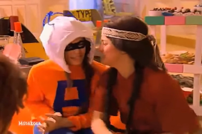 226.png