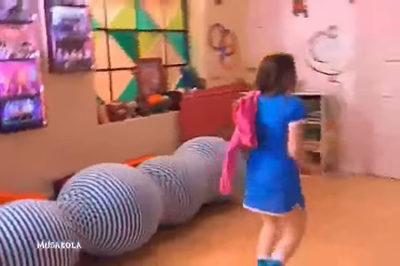 029.png