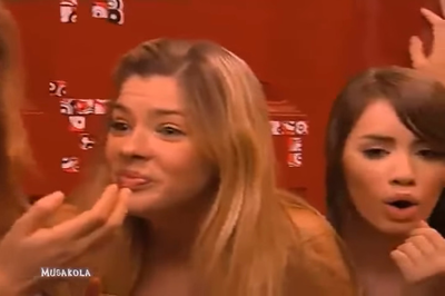 055.png