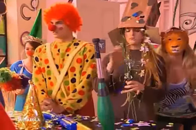122.png