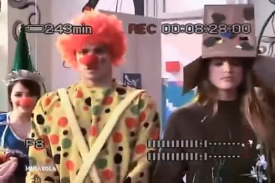 123.png
